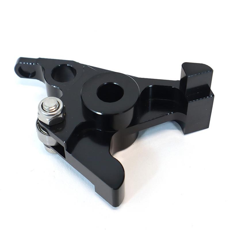 Adaptateur de Levier de Frein 29